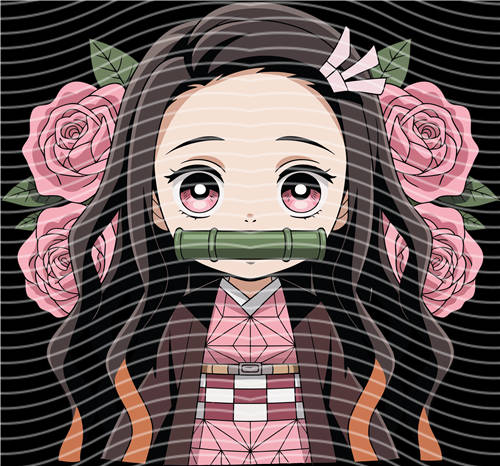 Animation design-RB 1829